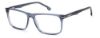 Picture of Carrera Eyeglasses 286