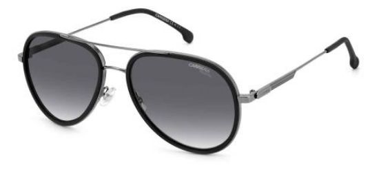 Picture of Carrera Sunglasses 1044/S