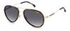Picture of Carrera Sunglasses 1044/S