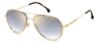 Picture of Carrera Sunglasses 1044/S