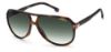 Picture of Carrera Sunglasses 1045/S
