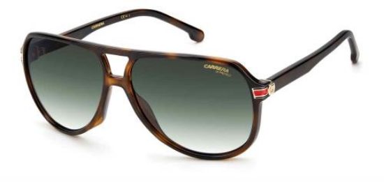 Picture of Carrera Sunglasses 1045/S