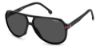 Picture of Carrera Sunglasses 1045/S