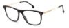 Picture of Carrera Eyeglasses 1132