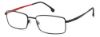 Picture of Carrera Eyeglasses 8867