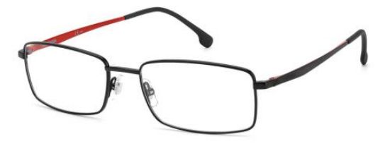Picture of Carrera Eyeglasses 8867