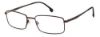 Picture of Carrera Eyeglasses 8867