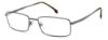 Picture of Carrera Eyeglasses 8867