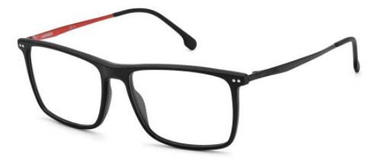 Picture of Carrera Eyeglasses 8868