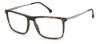 Picture of Carrera Eyeglasses 8868