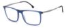 Picture of Carrera Eyeglasses 8868