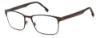 Picture of Carrera Eyeglasses 8869