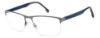 Picture of Carrera Eyeglasses 8870