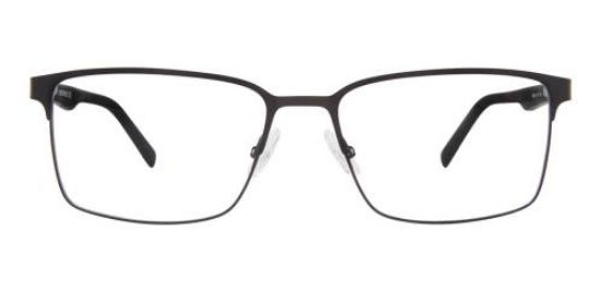 Picture of Chesterfield Eyeglasses CH 93XL