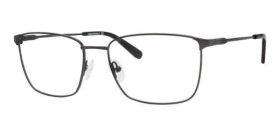 Picture of Chesterfield Eyeglasses CH 95XL