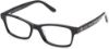 Picture of Guess Eyeglasses GU2874