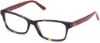 Picture of Guess Eyeglasses GU2874