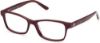 Picture of Guess Eyeglasses GU2874