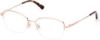 Picture of Guess Eyeglasses GU2888-D