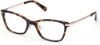 Picture of Guess Eyeglasses GU2890-D