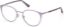 Picture of Guess Eyeglasses GU2913
