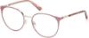 Picture of Guess Eyeglasses GU2913