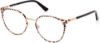 Picture of Guess Eyeglasses GU2913