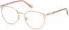 Picture of Guess Eyeglasses GU2913