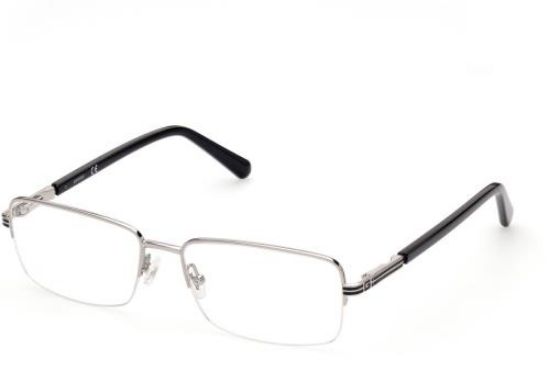 Picture of Guess Eyeglasses GU50044