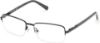 Picture of Guess Eyeglasses GU50044