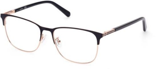 Picture of Guess Eyeglasses GU50055-D