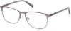 Picture of Guess Eyeglasses GU50055-D