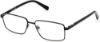 Picture of Guess Eyeglasses GU50061