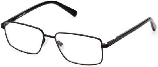 Picture of Guess Eyeglasses GU50061