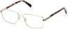 Picture of Guess Eyeglasses GU50061