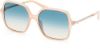 Picture of Guess Sunglasses GU7845