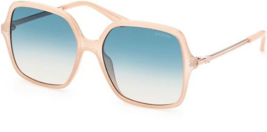 Picture of Guess Sunglasses GU7845