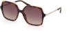 Picture of Guess Sunglasses GU7845