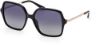 Picture of Guess Sunglasses GU7845