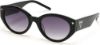 Picture of Guess Sunglasses GU8249