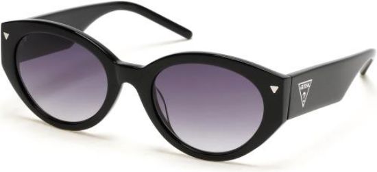 Picture of Guess Sunglasses GU8249
