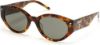 Picture of Guess Sunglasses GU8249