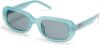 Picture of Guess Sunglasses GU8250