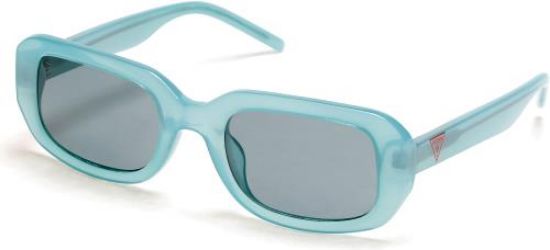Picture of Guess Sunglasses GU8250