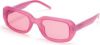 Picture of Guess Sunglasses GU8250