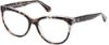 Picture of Guess By Marciano Eyeglasses GM0377