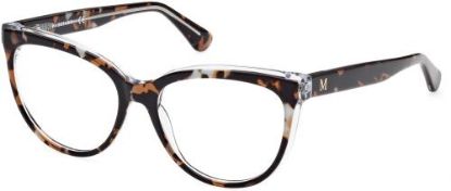 Picture of Guess By Marciano Eyeglasses GM0377