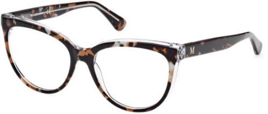 Picture of Guess By Marciano Eyeglasses GM0377