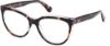 Picture of Guess By Marciano Eyeglasses GM0377
