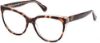 Picture of Guess By Marciano Eyeglasses GM0377